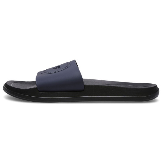 4F Men's Flip-Flops
